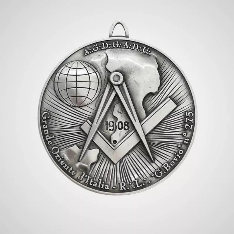 Military-Medals-1-1