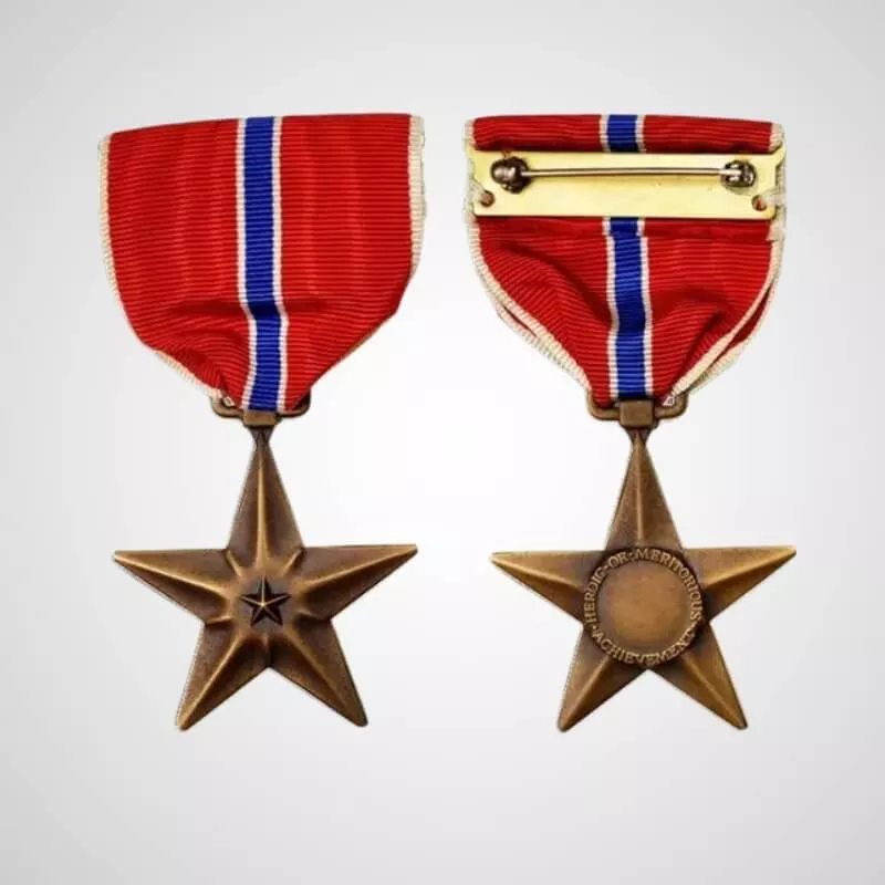 Military-Medals-10