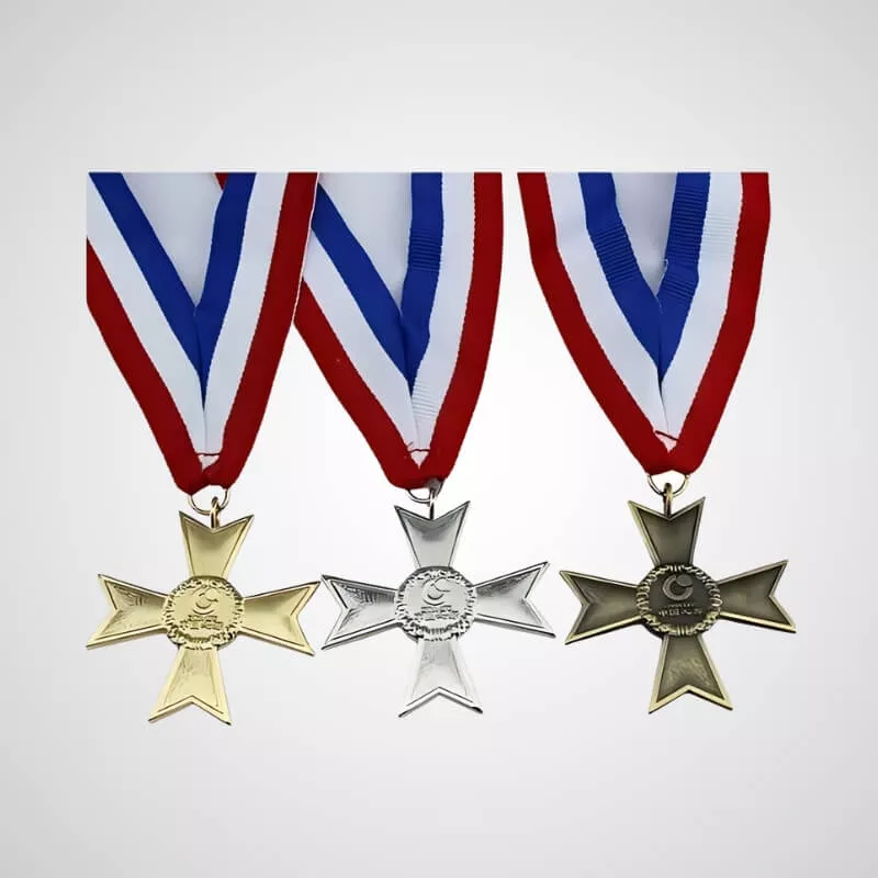 Military-Medals-11