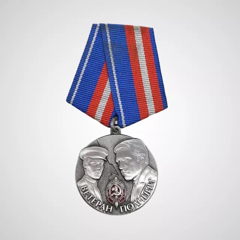 Military-Medals-12