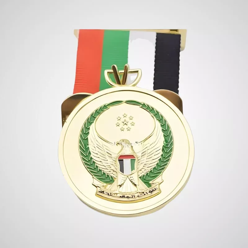 Military-Medals-3