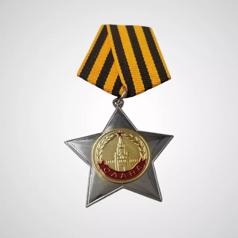 Military-Medals-4
