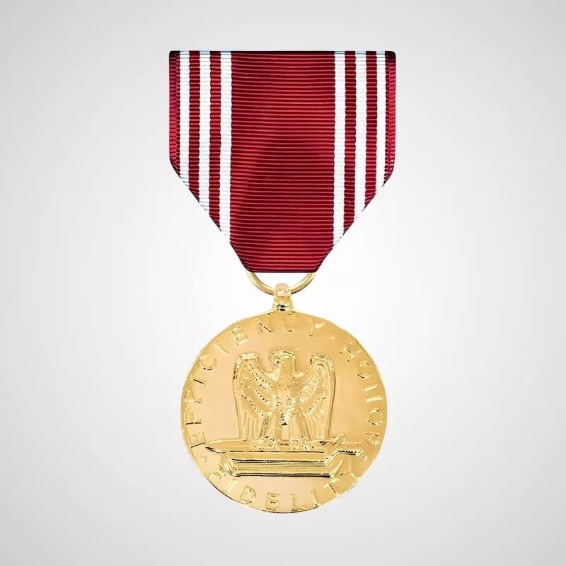 Military-Medals-5