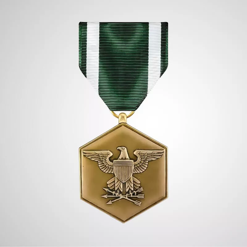 Military-Medals-6