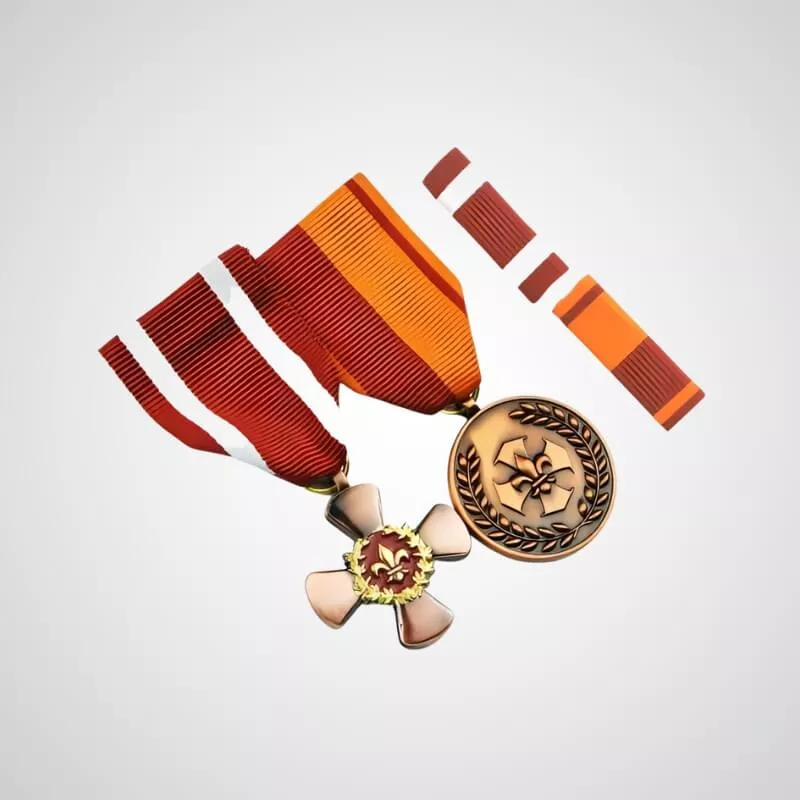 Military-Medals-7