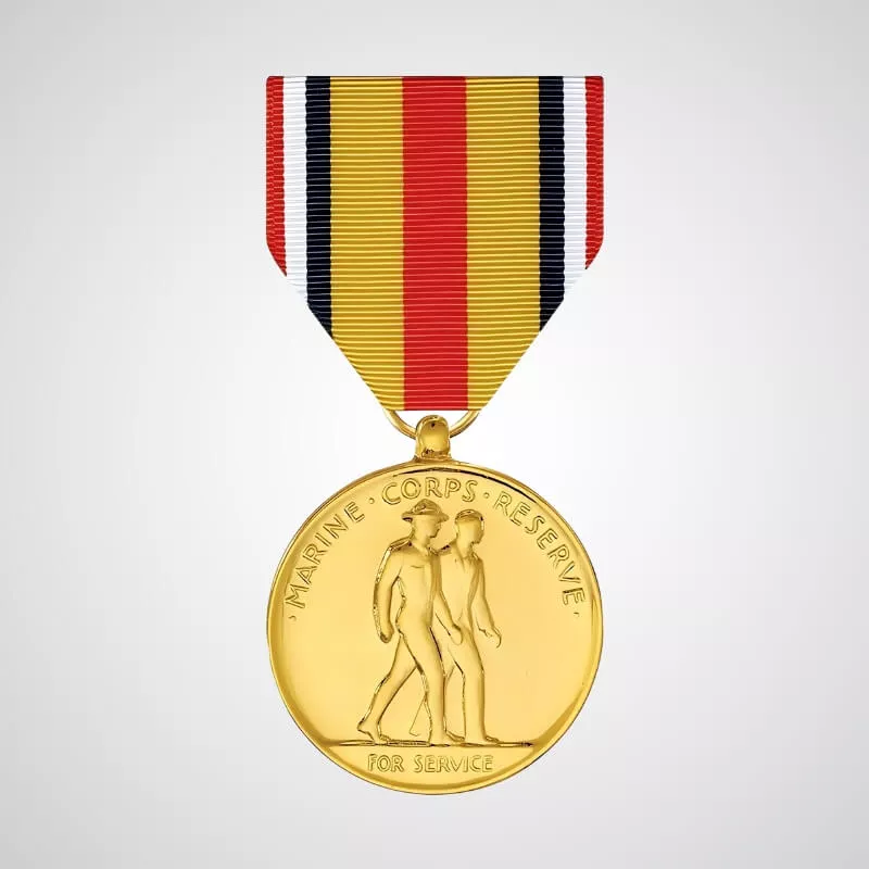 Military-Medals-7的副本
