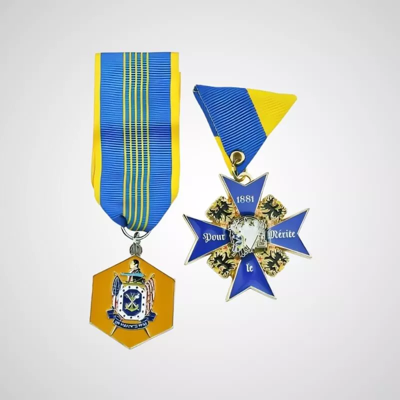 Military-Medals-8