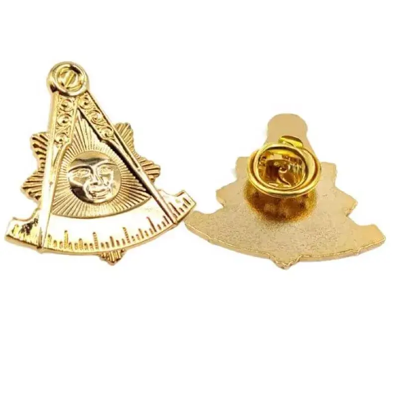 Military-Pins-
