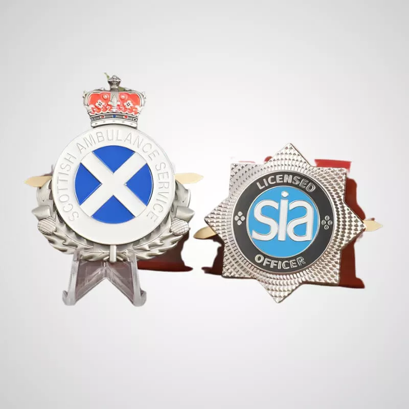 Military-Pins-10