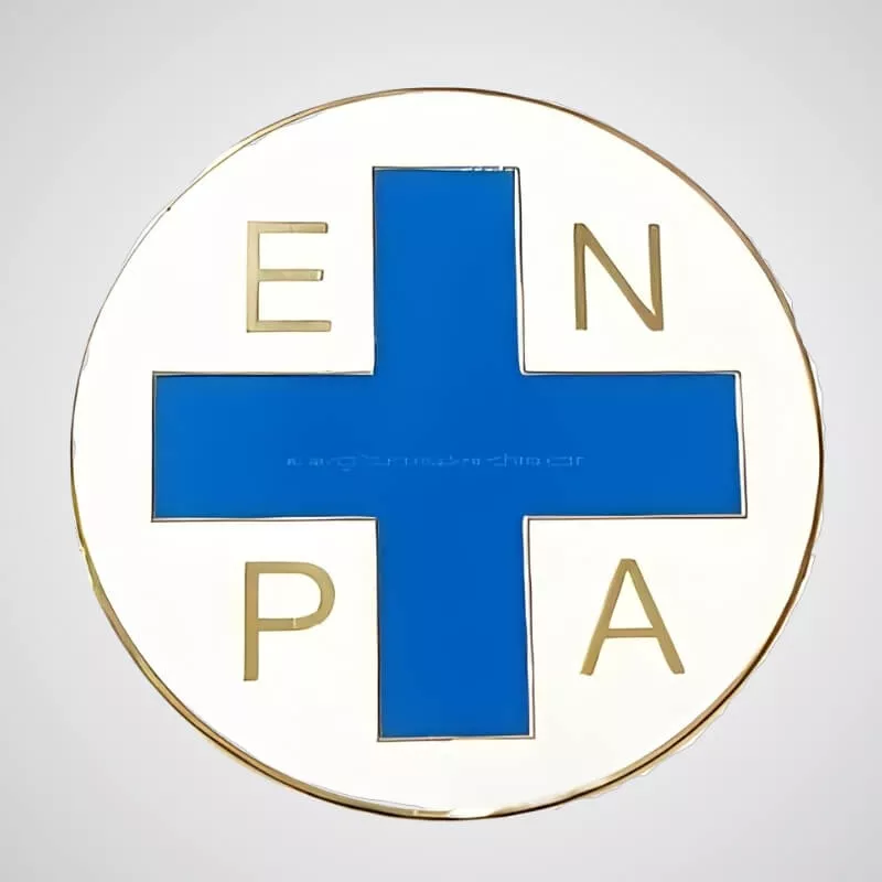 Military-Pins-11