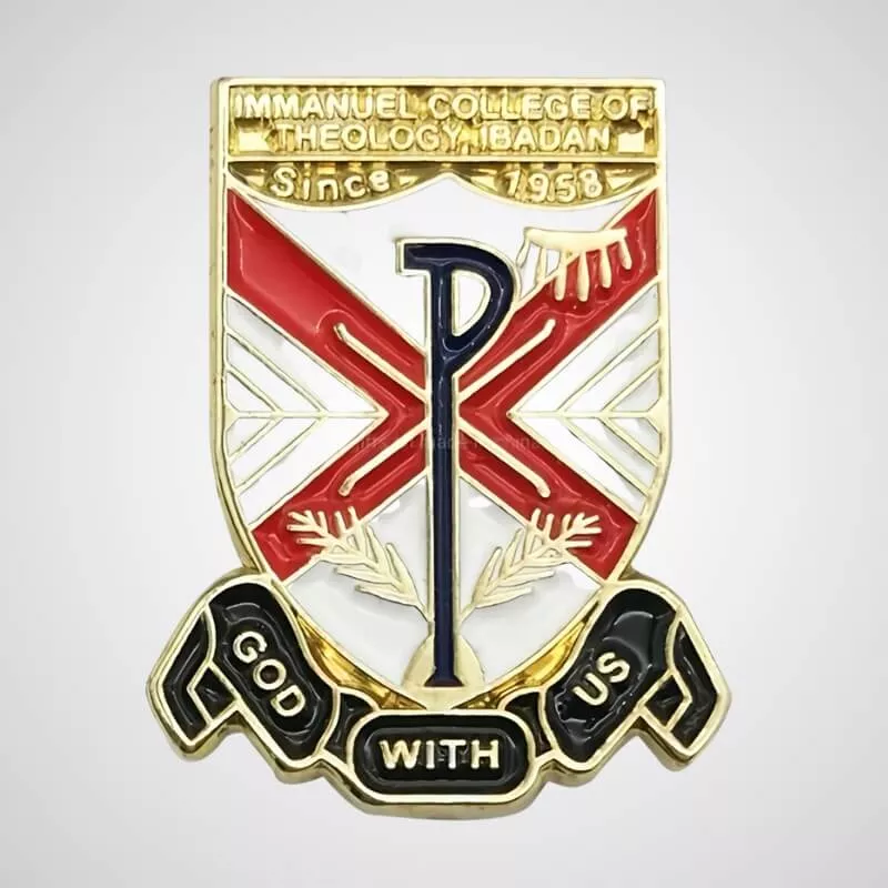 Military-Pins-12