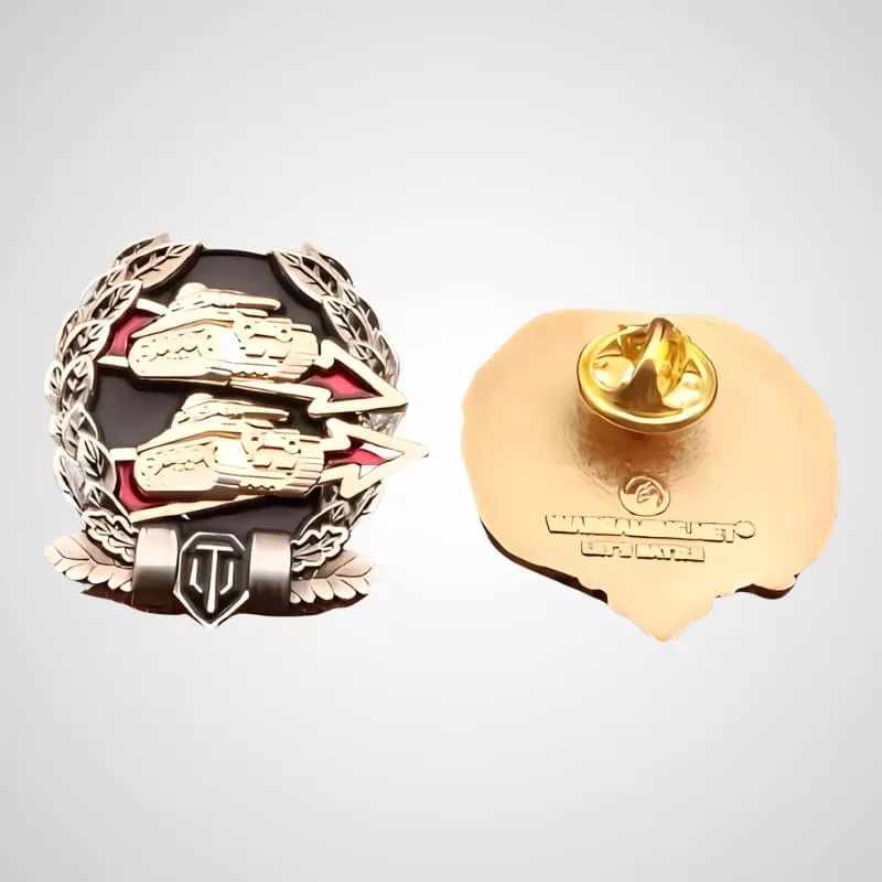 Military-Pins-13