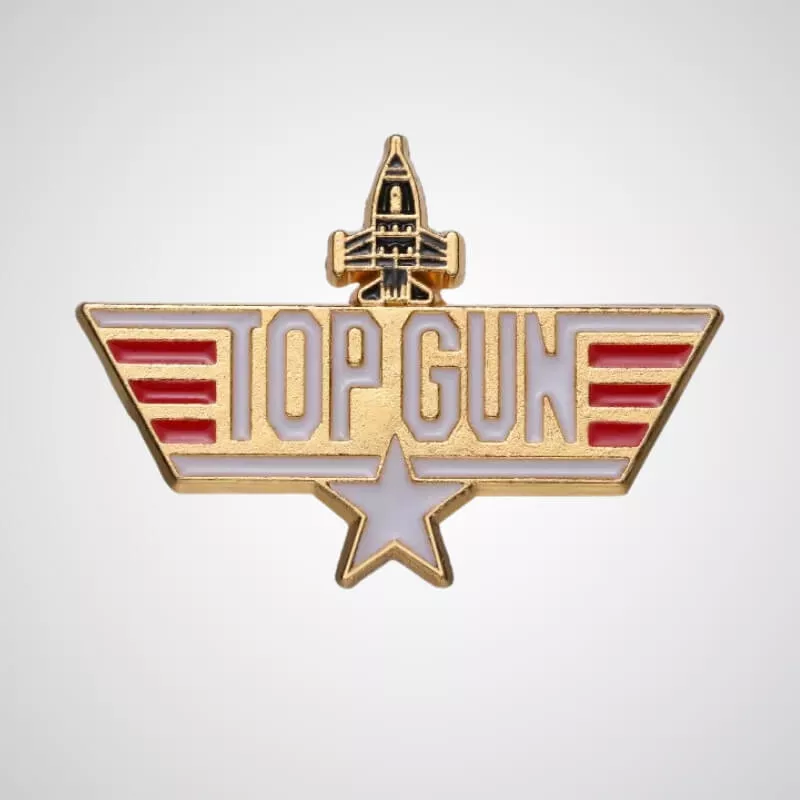 Military-Pins-2
