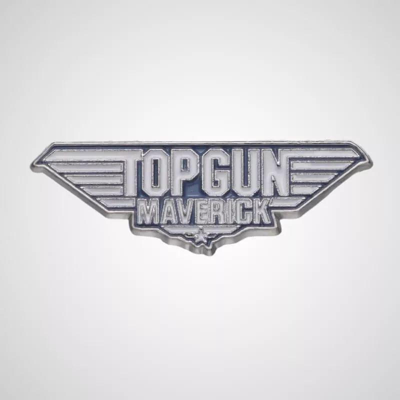 Military-Pins-3