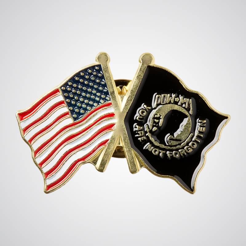 Military-Pins-4