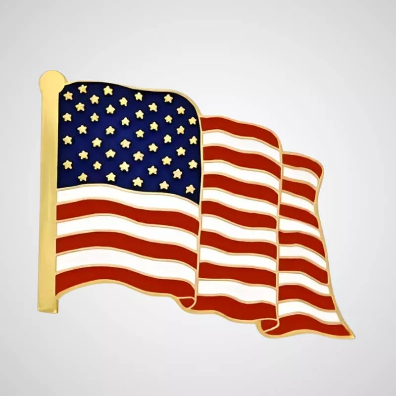 Military-Pins-5