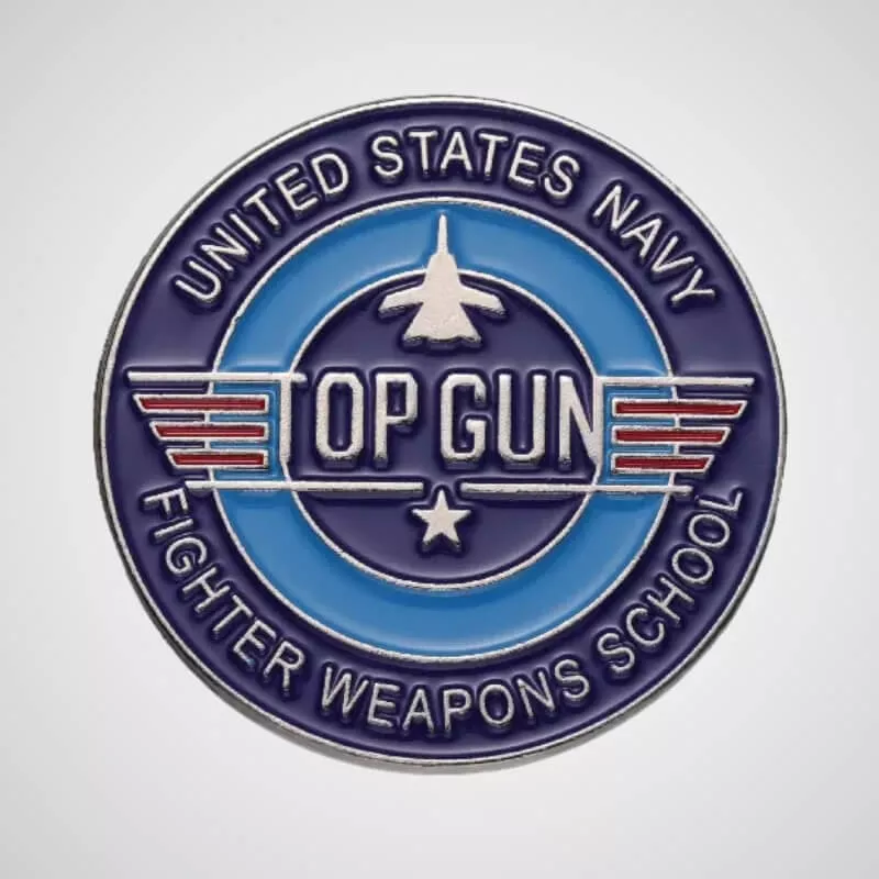 Military-Pins-6