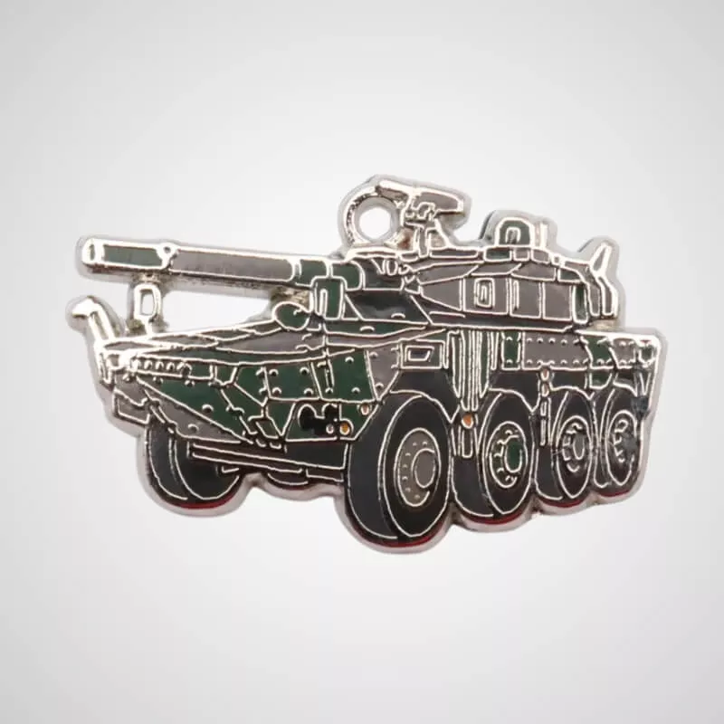 Military-Pins-7