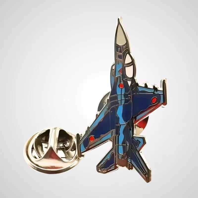 Military-Pins-8