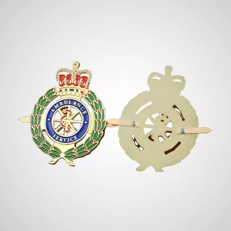 Military-Pins-9