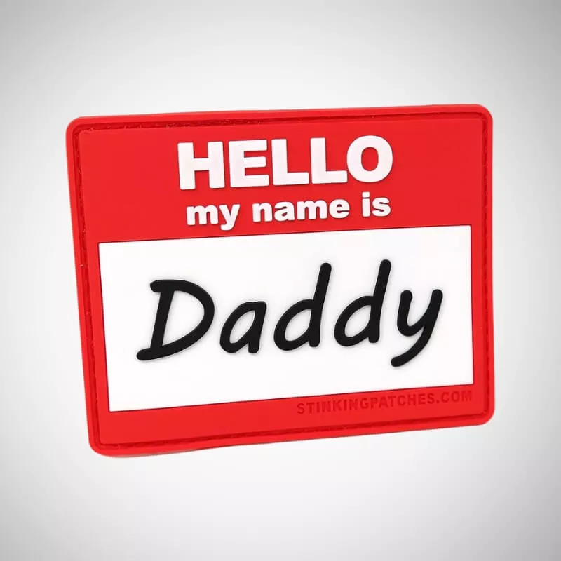 Name-Patches-1