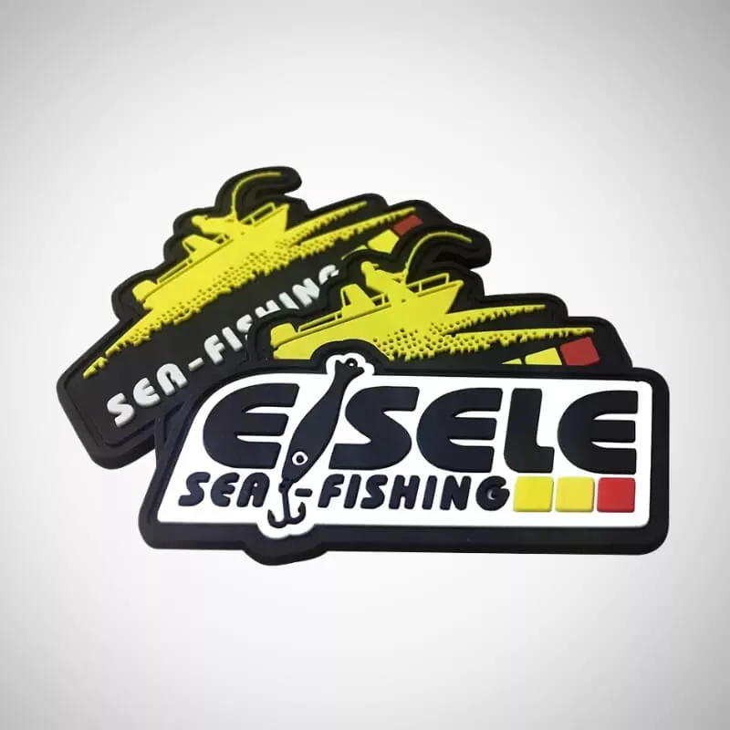 Name-Patches-10
