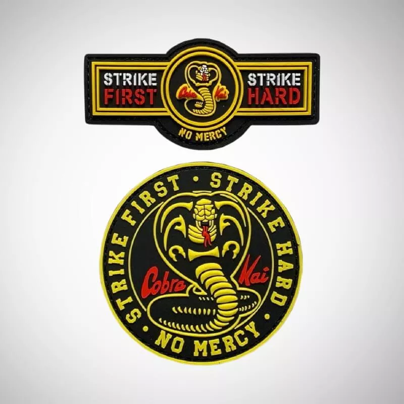 Name-Patches-3