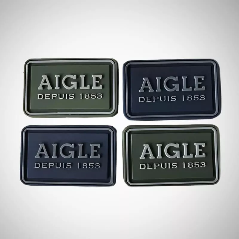 Name-Patches-5
