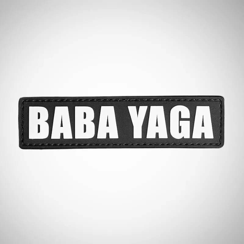 Name-Patches-6