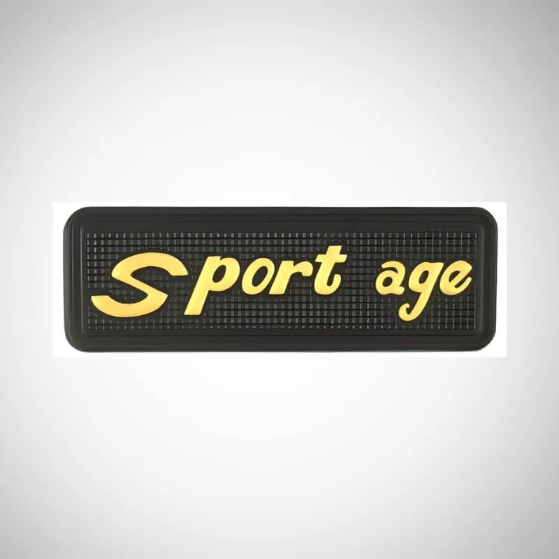 Name-Patches-8 (1)