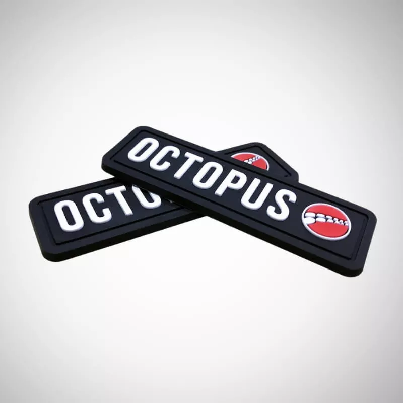 Name-Patches-9