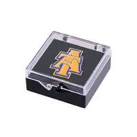 Plastic Box