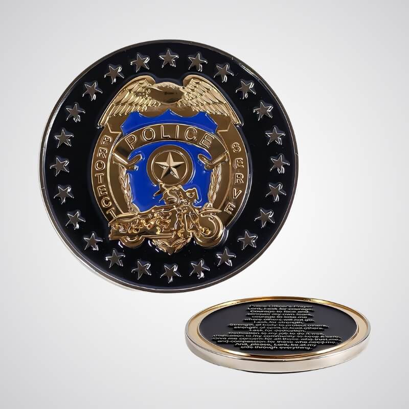 Police-Challenge-Coins-1