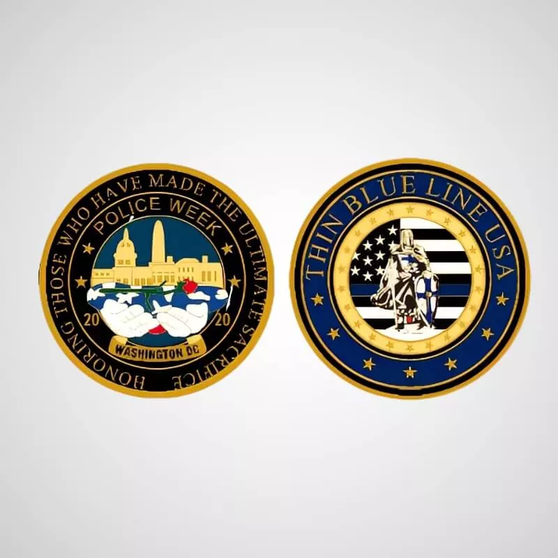 Police-Challenge-Coins-10