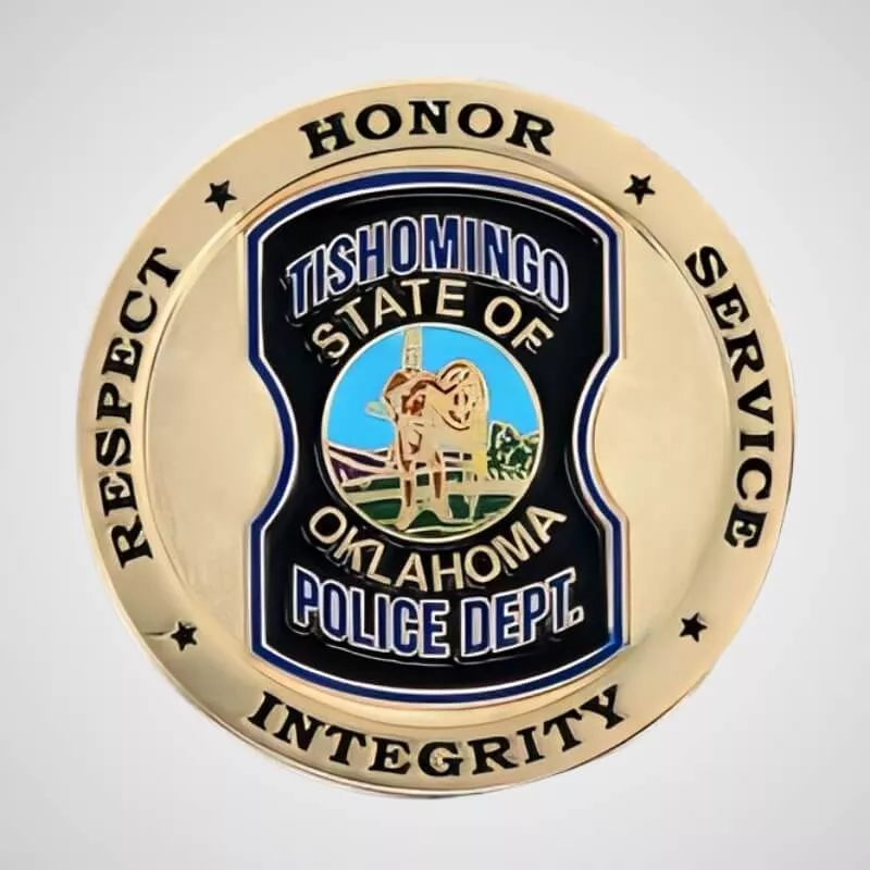 Police-Challenge-Coins-11