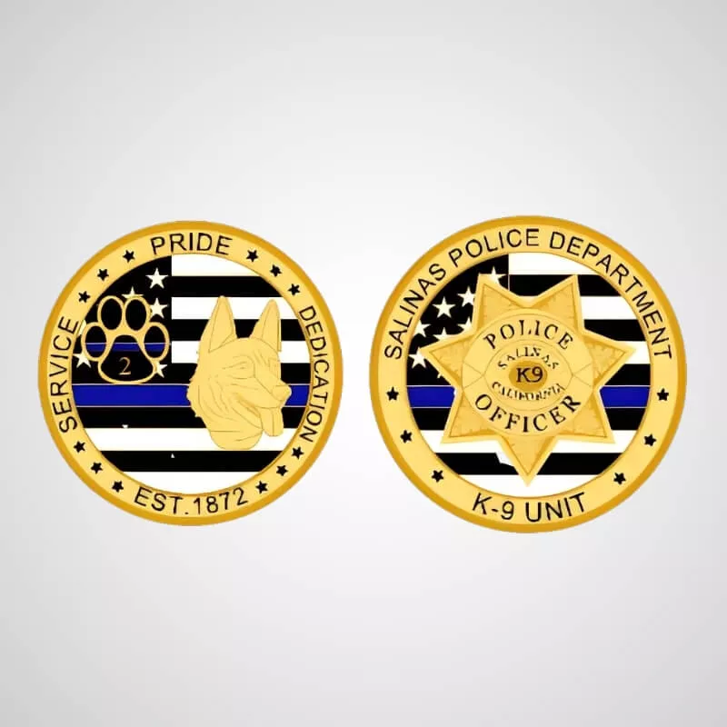 Police-Challenge-Coins-12