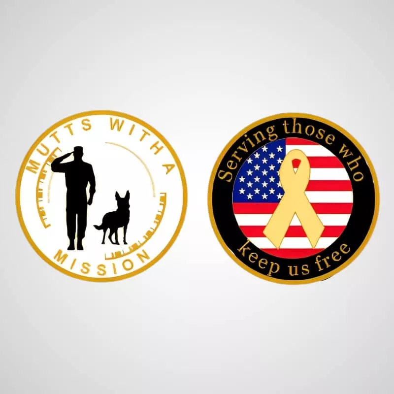 Police-Challenge-Coins-2