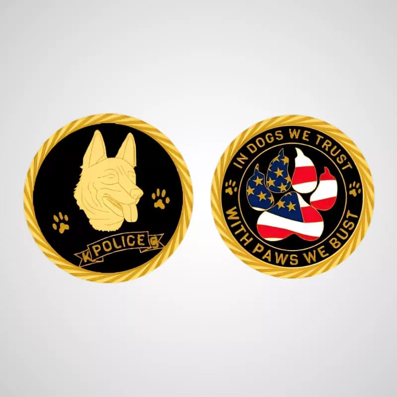 Police-Challenge-Coins-3