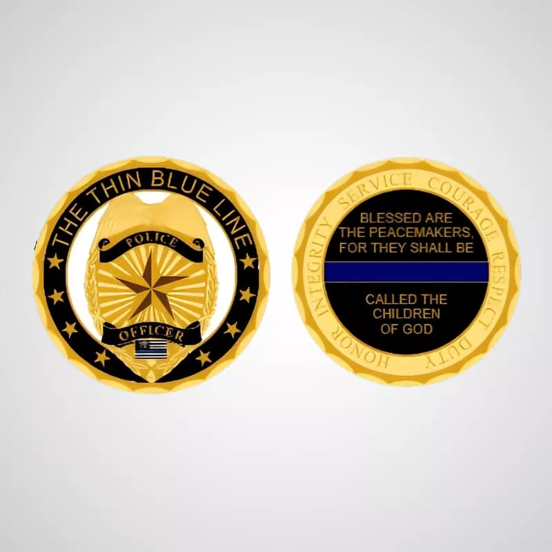 Police-Challenge-Coins-4