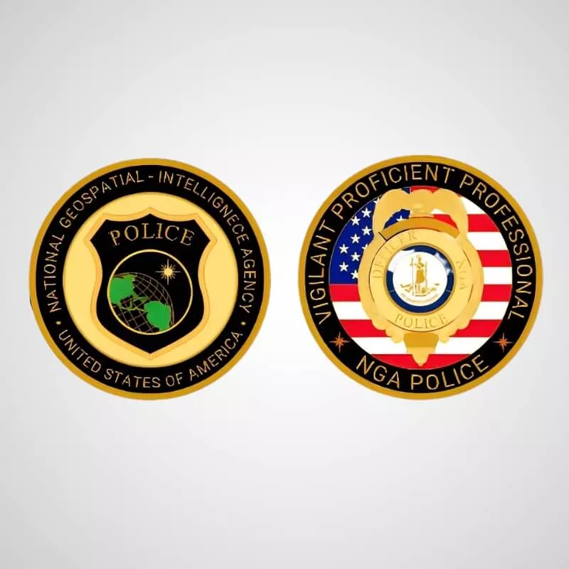Police-Challenge-Coins-5