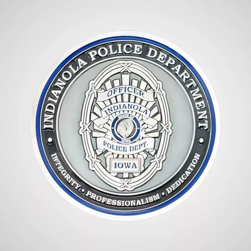 Police-Challenge-Coins-6