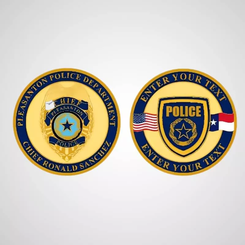 Police-Challenge-Coins-7