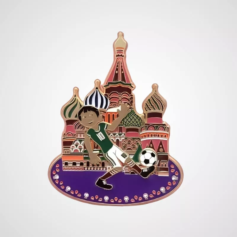 Pop-Culture-Enamel-Pins-1