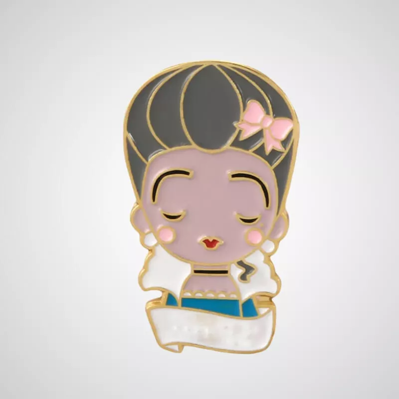 Pop-Culture-Enamel-Pins-10