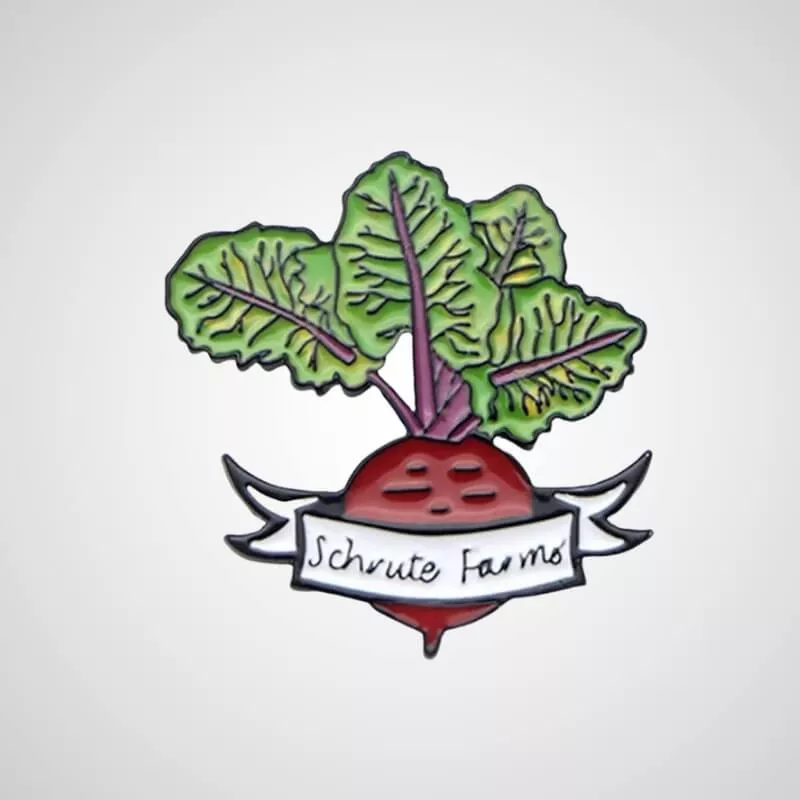 Pop-Culture-Enamel-Pins-11