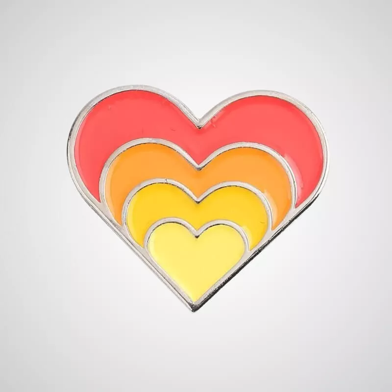 Pop-Culture-Enamel-Pins-12