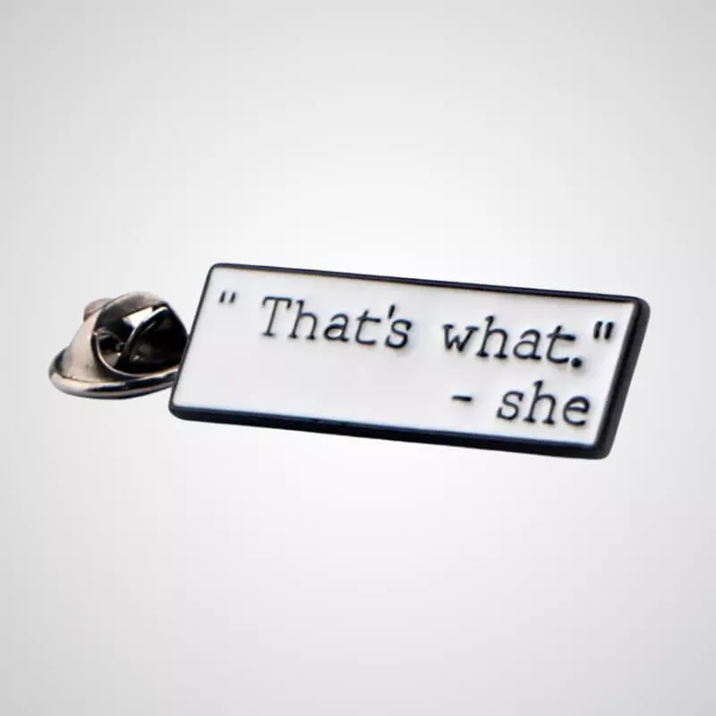 Pop-Culture-Enamel-Pins-2