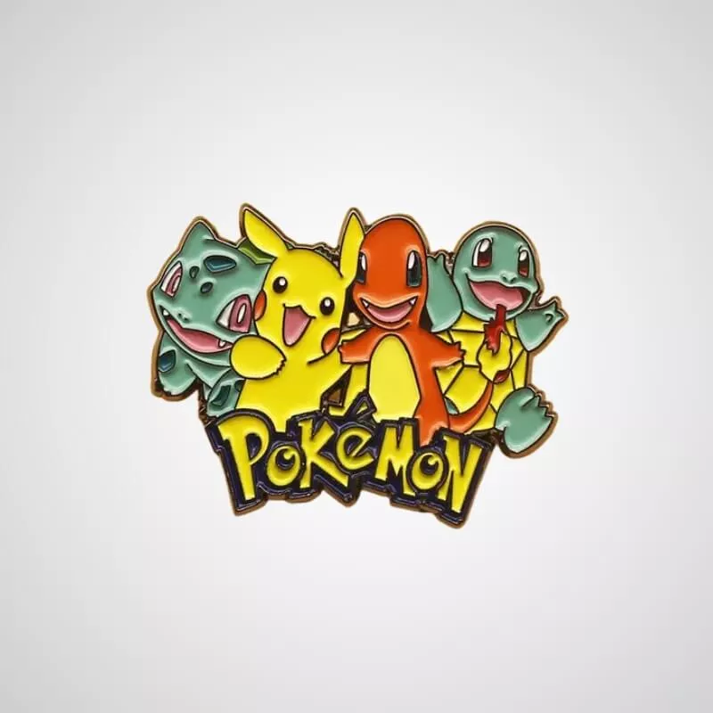 Pop-Culture-Enamel-Pins-3