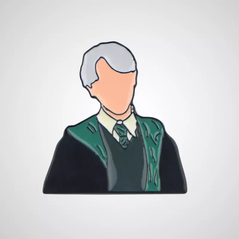 Pop-Culture-Enamel-Pins-4