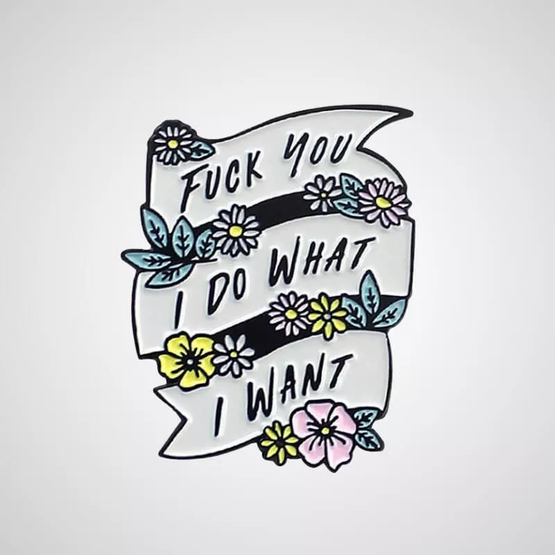 Pop-Culture-Enamel-Pins-5